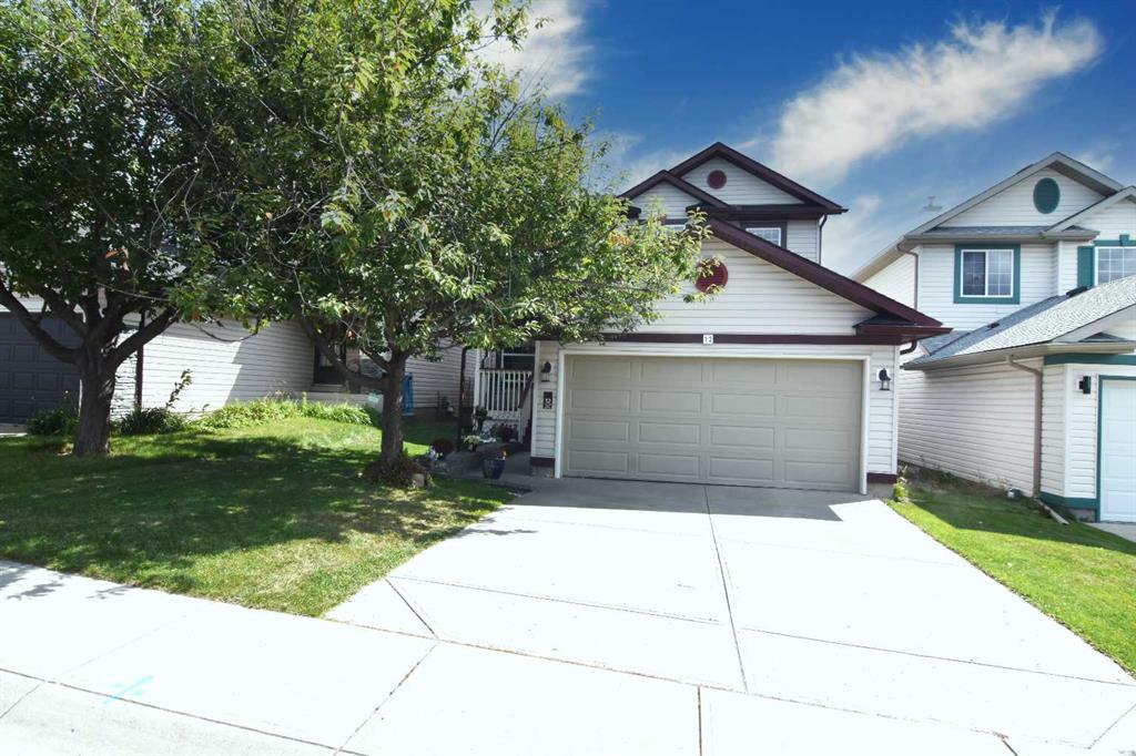 Picture of 12 Country Hills Gate NW, Calgary Real Estate Listing