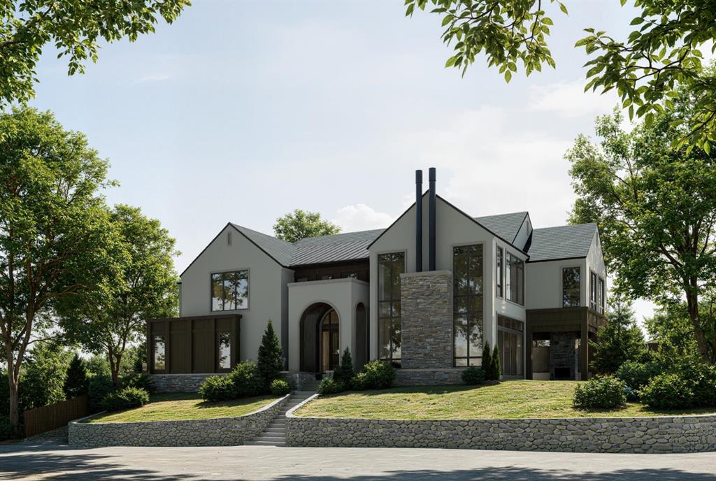 Picture of 601 Madison Avenue SW, Calgary Real Estate Listing