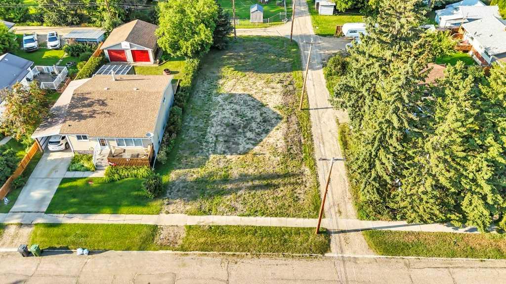Picture of 5014 53 Avenue , Rimbey Real Estate Listing