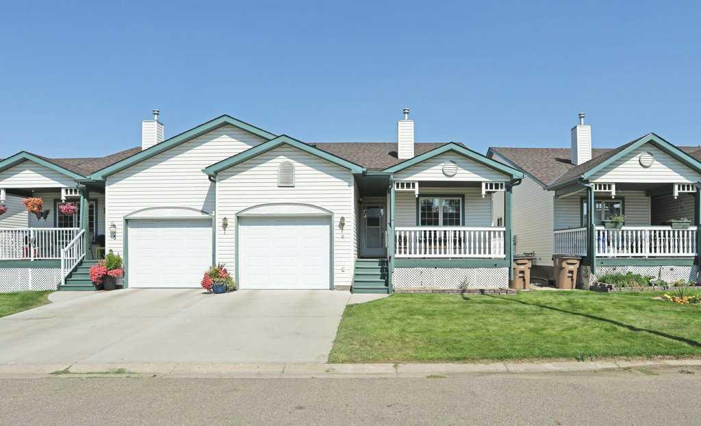 Picture of 6 Fairview Park Lane  W, Brooks Real Estate Listing