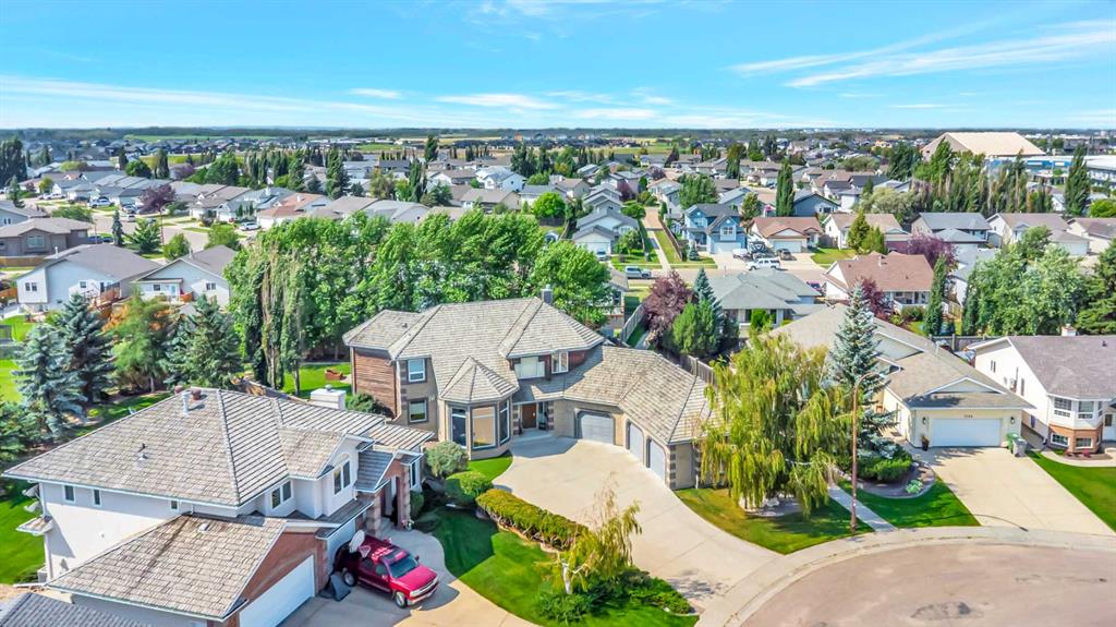 Picture of 3302 64 Avenue , Lloydminster Real Estate Listing