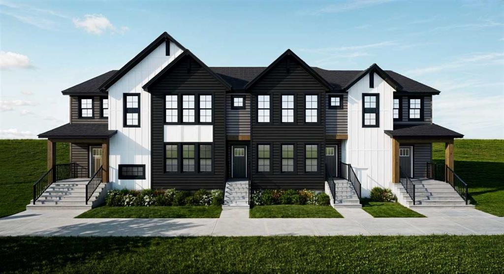Picture of 14519 37 Street NW, Calgary Real Estate Listing