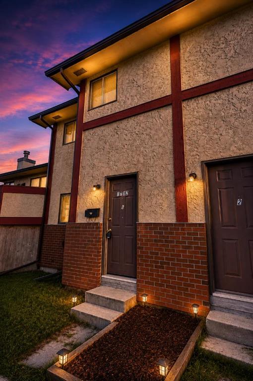 Picture of 3, 1702 35 Street SE, Calgary Real Estate Listing