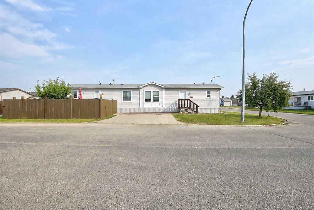 Picture of 8902 89 Street , Grande Prairie Real Estate Listing