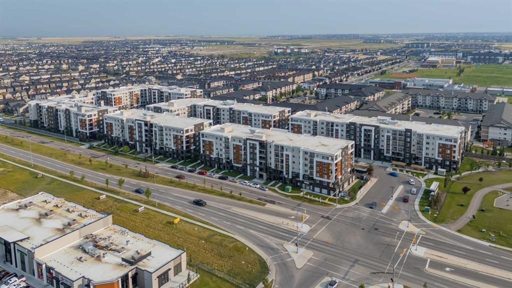 Picture of 4210, 4641 128 Avenue NE, Calgary Real Estate Listing