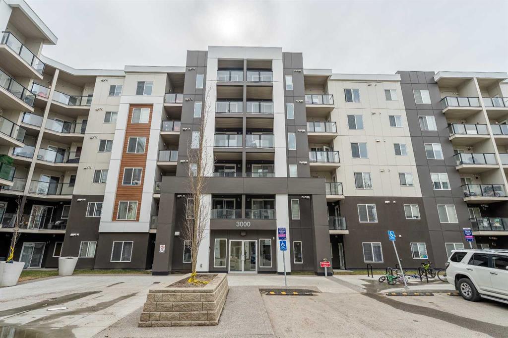 Picture of 3623, 4641 128 Avenue NE, Calgary Real Estate Listing
