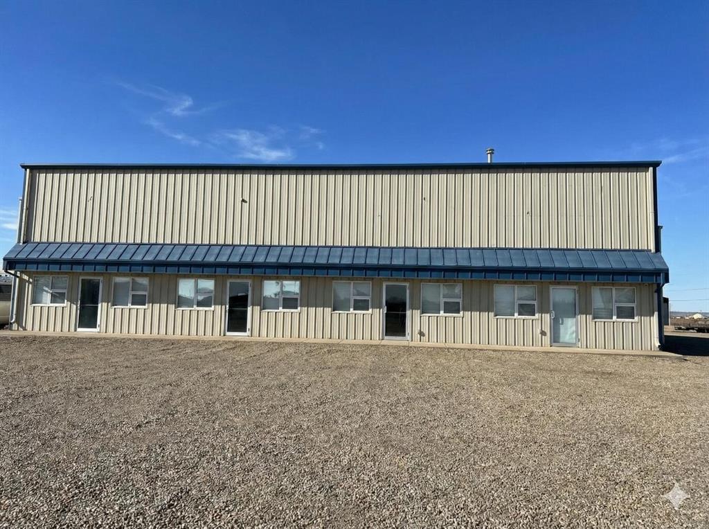 Picture of 2, 20B Sylvaire Close , Sylvan Lake Real Estate Listing