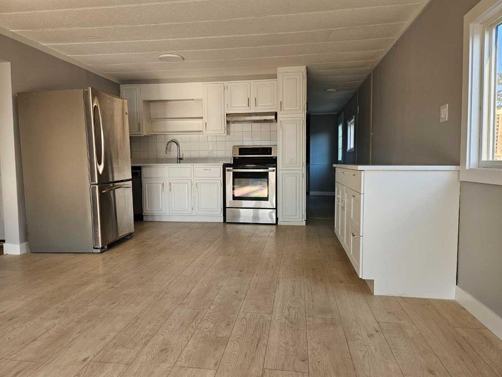 Picture of 71, 1101 84  NE, Calgary Real Estate Listing