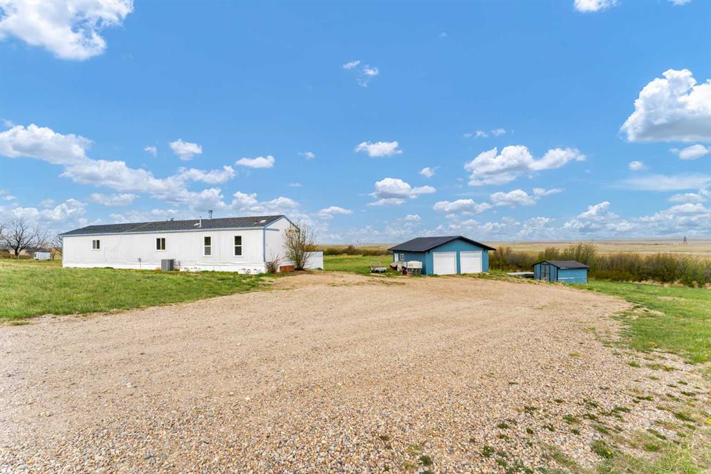 Picture of 2, 12006 Range Road 43  , Rural Cypress County Real Estate Listing