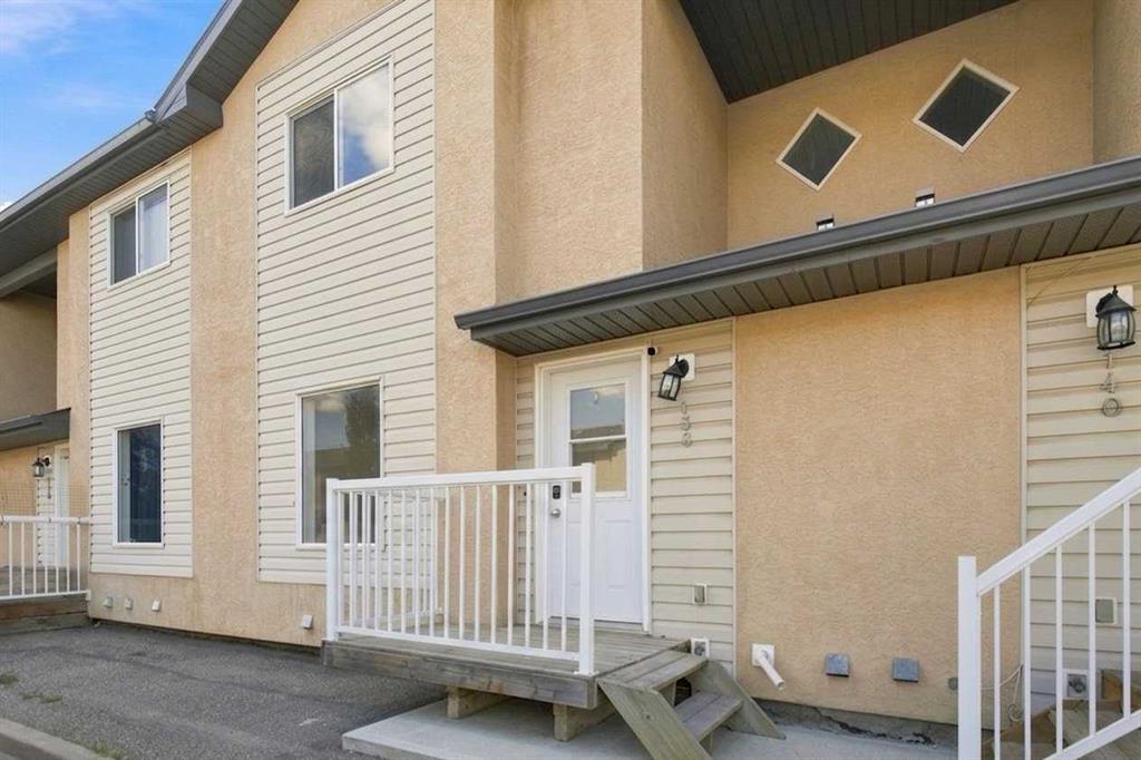 Picture of 138, 10150 121  , Grande Prairie Real Estate Listing