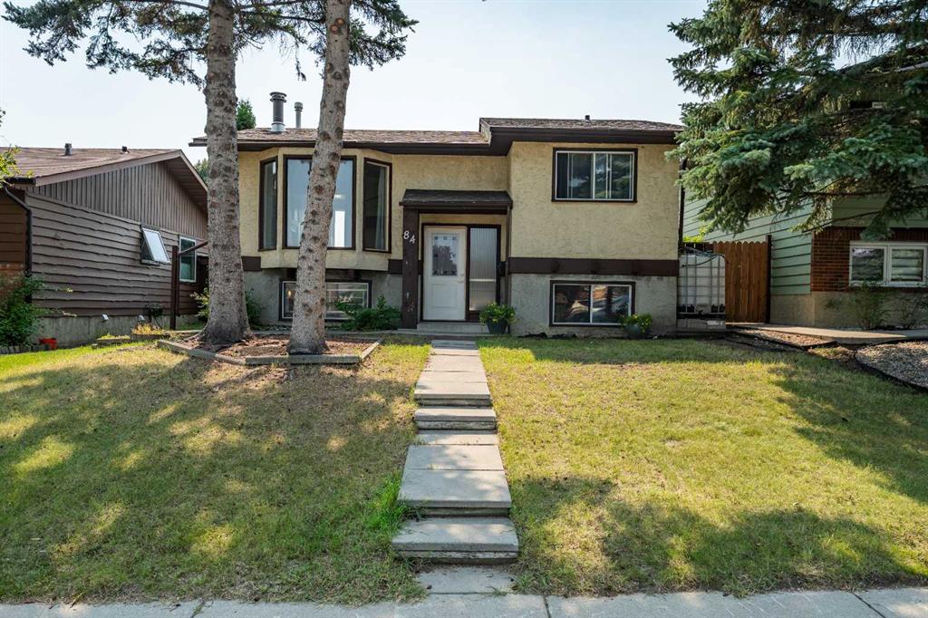Picture of 84 Templehill Drive NE, Calgary Real Estate Listing