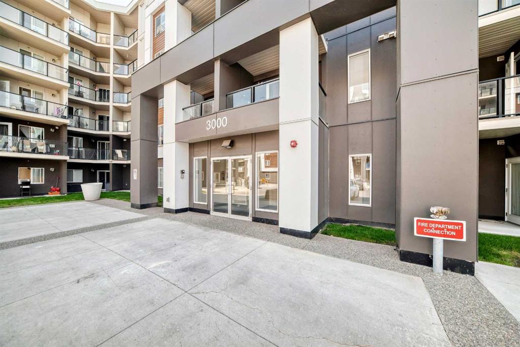 Picture of 3222, 4641 128 Avenue NE, Calgary Real Estate Listing
