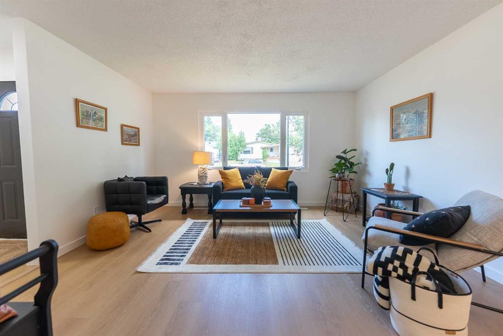 Picture of 29 Anquetel Street , Red Deer Real Estate Listing