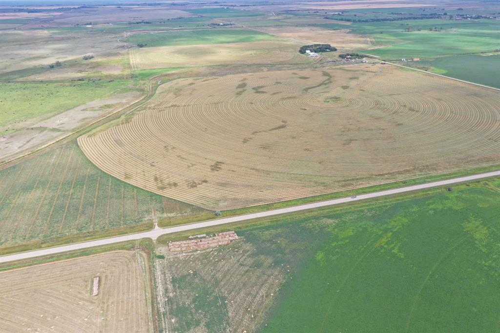 Picture of ON HWY 544  , Duchess Real Estate Listing