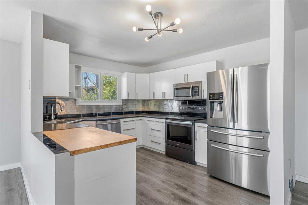 Picture of 6824 Temple Drive NE, Calgary Real Estate Listing