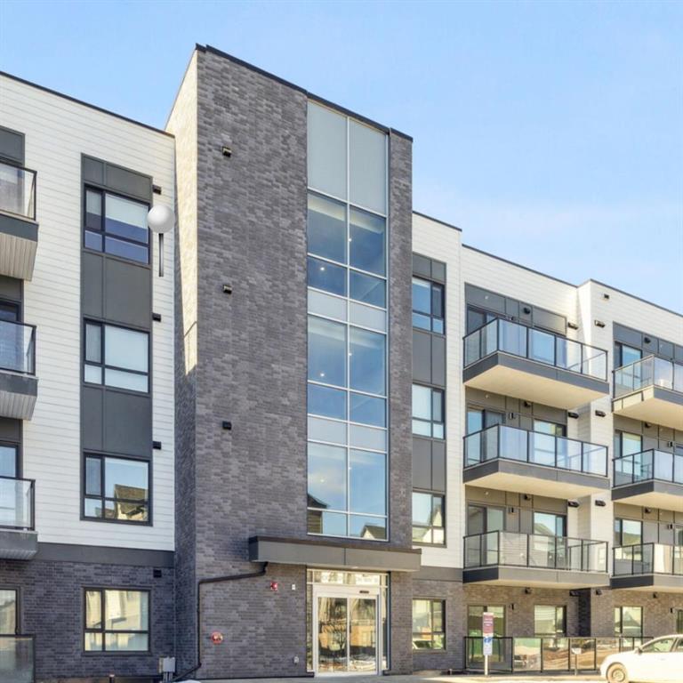 Picture of 5202, 20295 Seton Way SE, Calgary Real Estate Listing