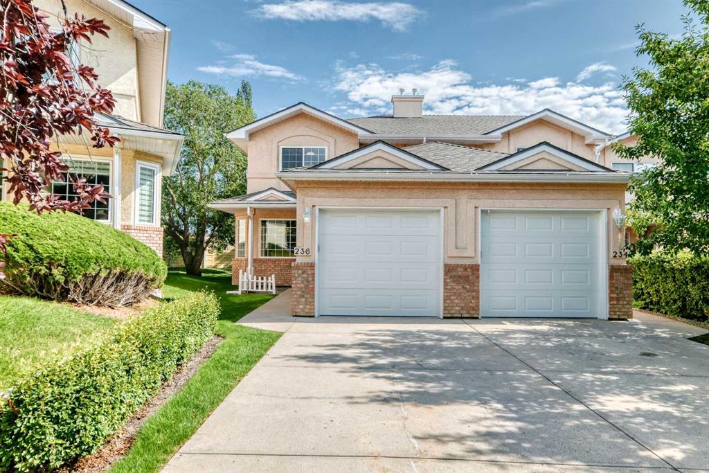 Picture of 236 Scenic Acres Terrace NW, Calgary Real Estate Listing