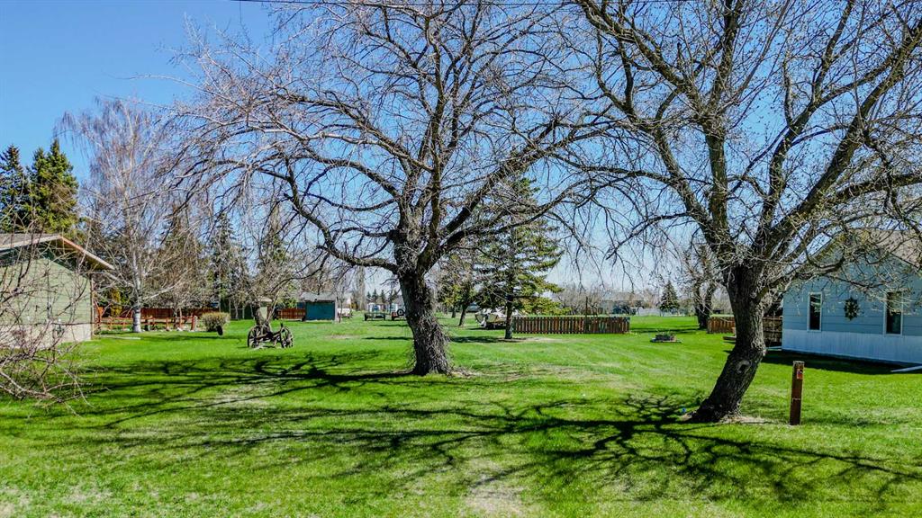Picture of 235 S 100 E  , Raymond Real Estate Listing