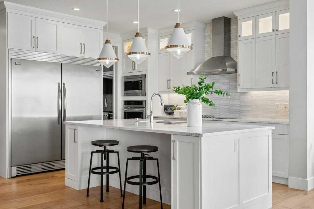 Picture of 244 Sandpiper Boulevard , Chestermere Real Estate Listing