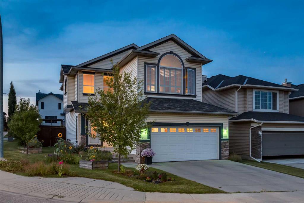 Picture of 151 Arbour Butte Road NW, Calgary Real Estate Listing