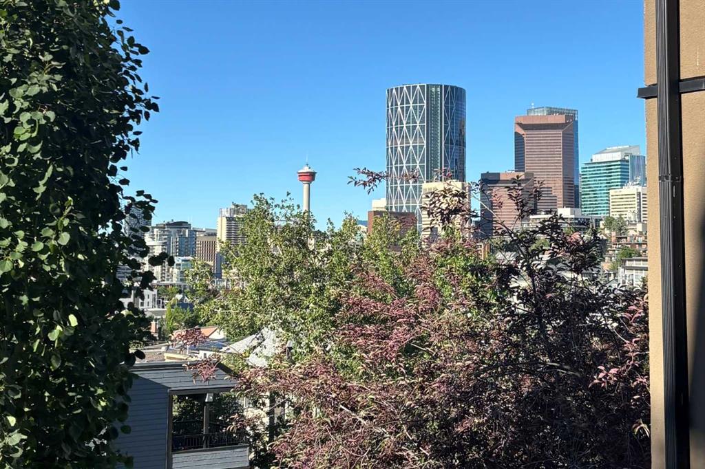 Picture of 205, 540 5 Avenue NE, Calgary Real Estate Listing