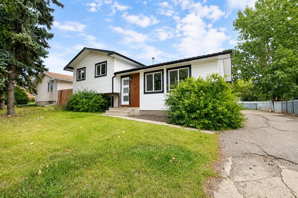 Picture of 11809 97 Street , Grande Prairie Real Estate Listing