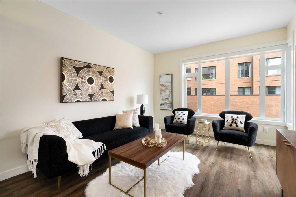 Picture of 209, 1720 10 Street SW, Calgary Real Estate Listing