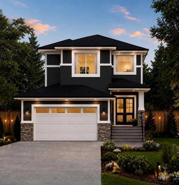 Picture of 168 Iron Ridge Place , Crossfield Real Estate Listing