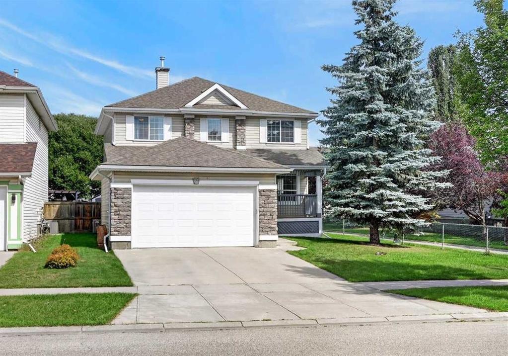 Picture of 625 Somerset Drive SW, Calgary Real Estate Listing