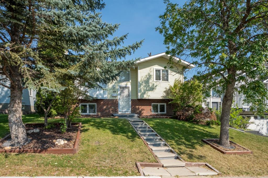 Picture of 59 Macewan Park Road NW, Calgary Real Estate Listing