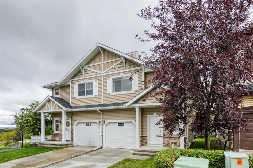 Picture of 280 Rockyspring Grove NW, Calgary Real Estate Listing