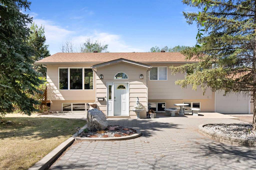 Picture of 467 10 Street , Dunmore Real Estate Listing