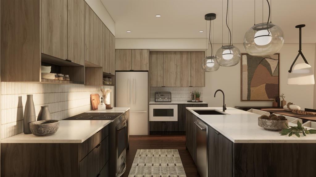 Picture of 15, 10 Sage Meadows Landing NW, Calgary Real Estate Listing