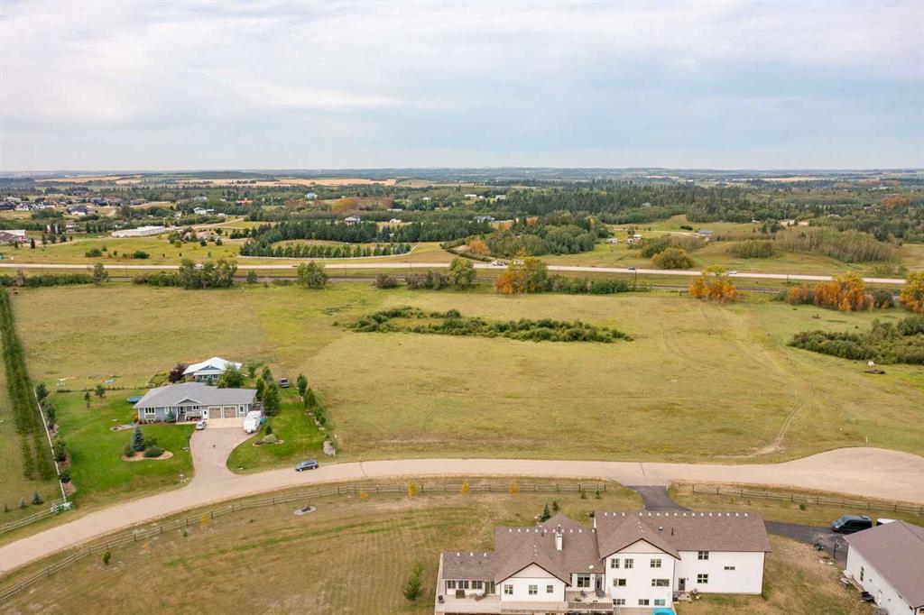 Picture of 13, 420060 Range Road 261  , Rural Ponoka County Real Estate Listing