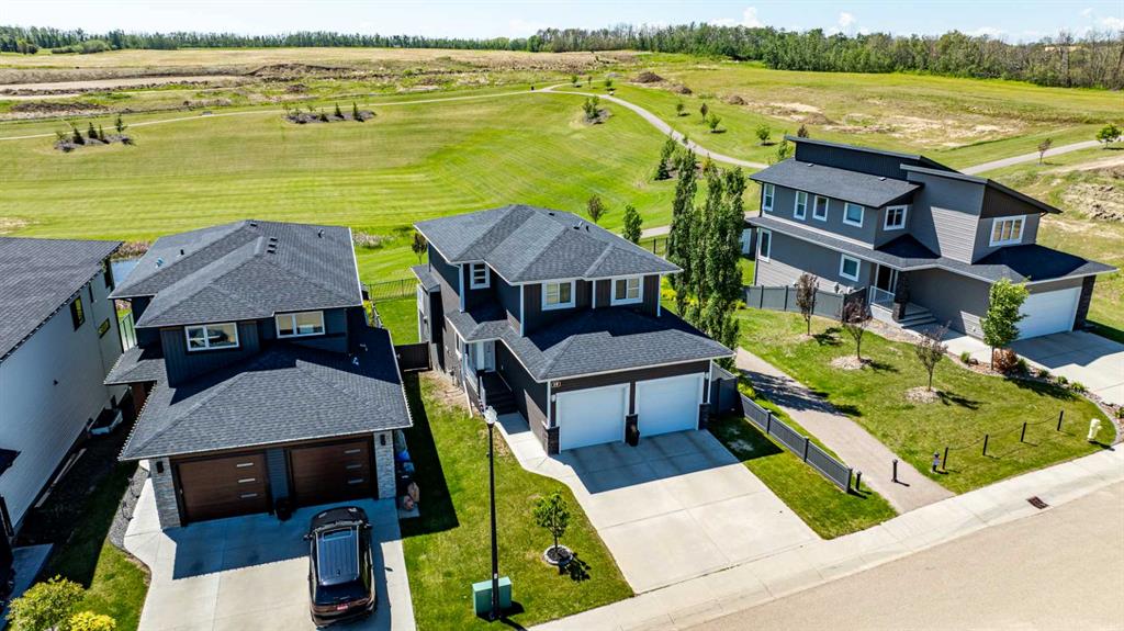 Picture of 19 Vanveller Way , Sylvan Lake Real Estate Listing