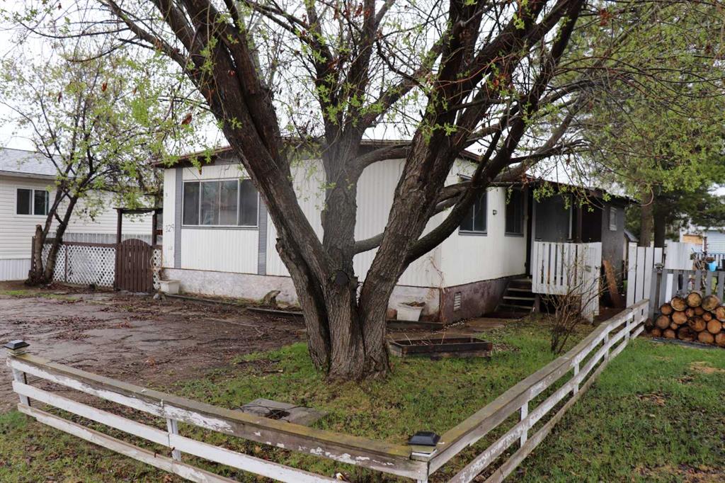Picture of 29, 16326 Township Road 534  , Rural Yellowhead County Real Estate Listing