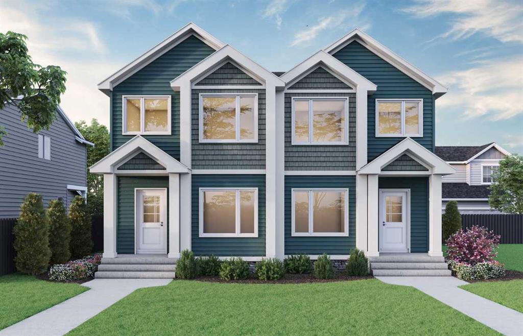 Picture of 166 Lanark Gate SE, Airdrie Real Estate Listing