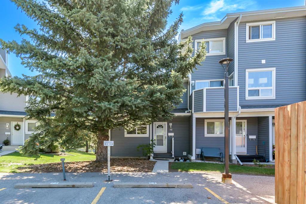 Picture of 76, 200 Shawnessy Drive SW, Calgary Real Estate Listing