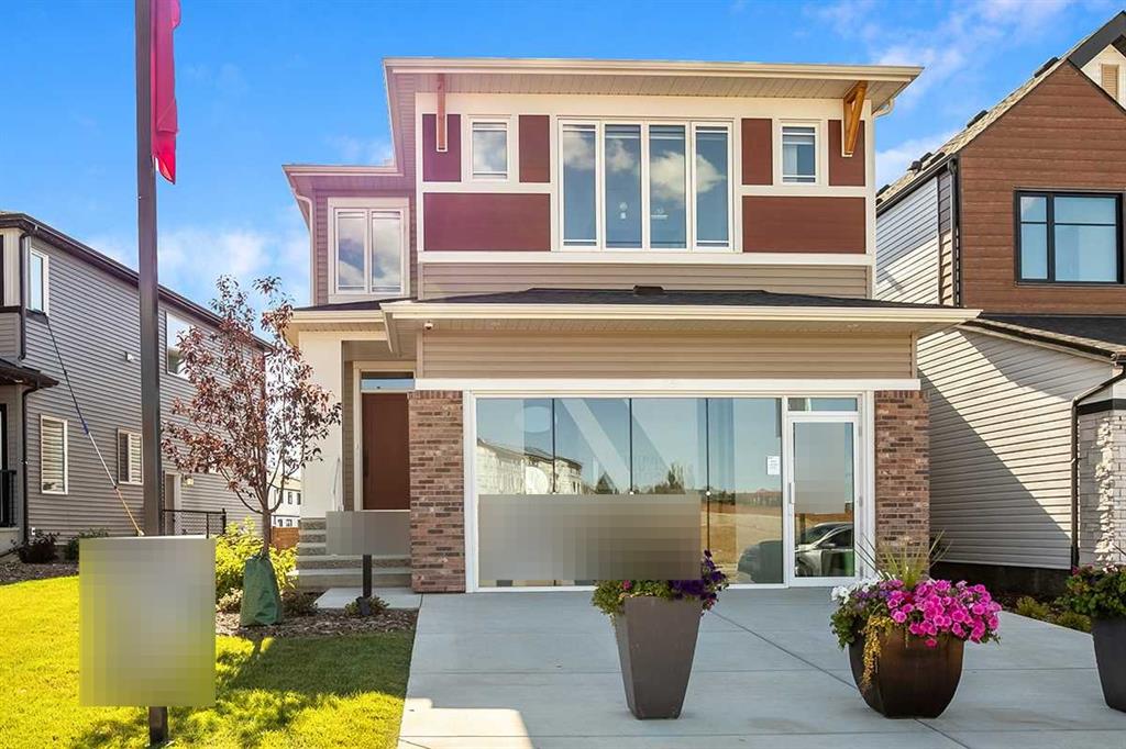Picture of 25 Hotchkiss Circle SE, Calgary Real Estate Listing