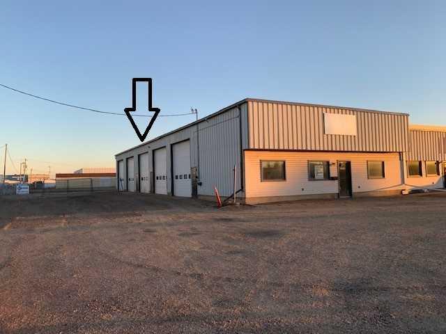 Picture of 103, 10941 92 Avenue , Grande Prairie Real Estate Listing