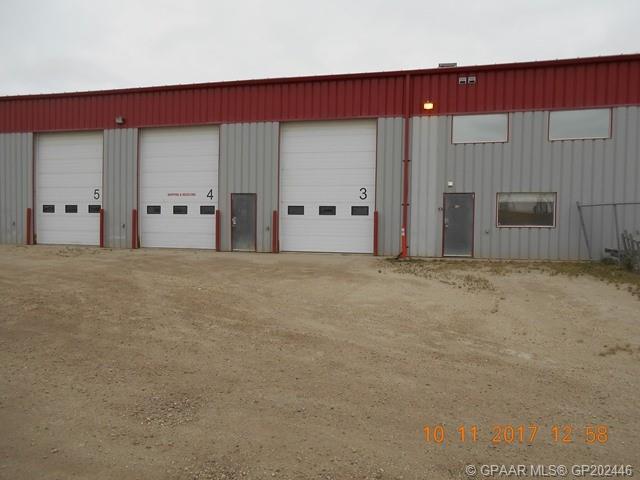 Picture of 106, 10821 78 Avenue , Grande Prairie Real Estate Listing