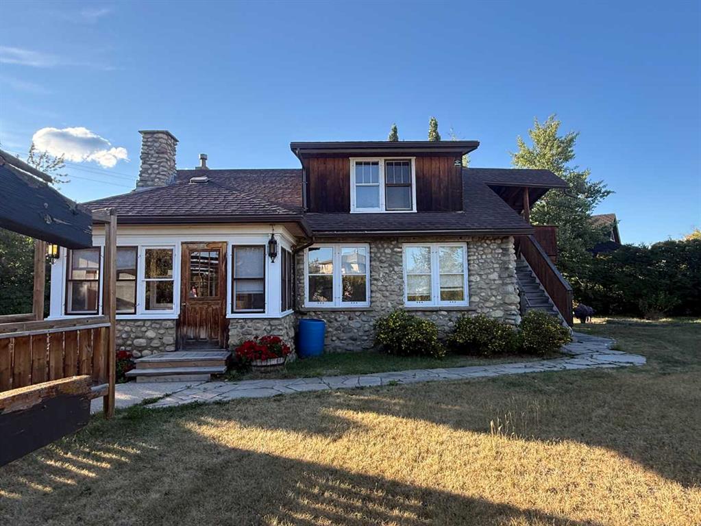 Picture of 218 Patricia Street , Jasper Real Estate Listing
