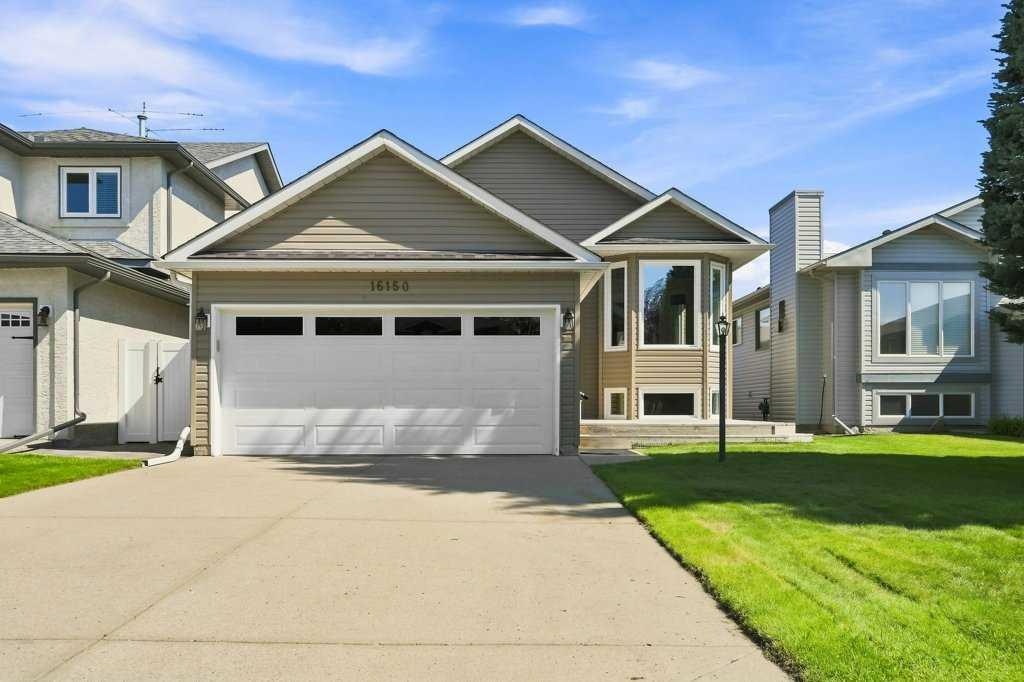 Picture of 16150 Shawbrooke Road SW, Calgary Real Estate Listing