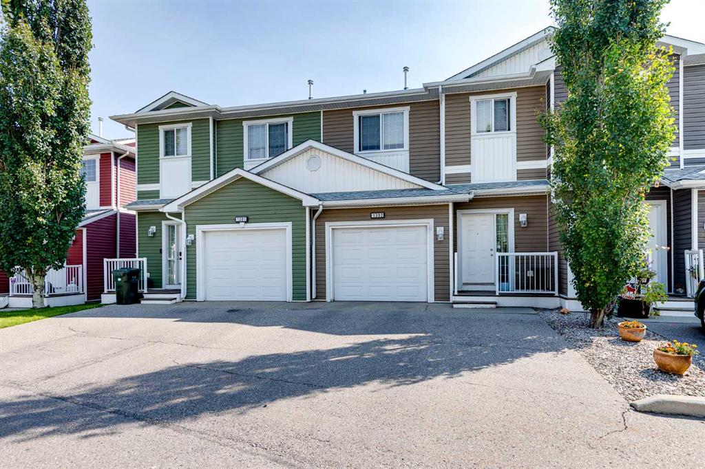 Picture of 1302, 800 Yankee Valley Boulevard SE, Airdrie Real Estate Listing