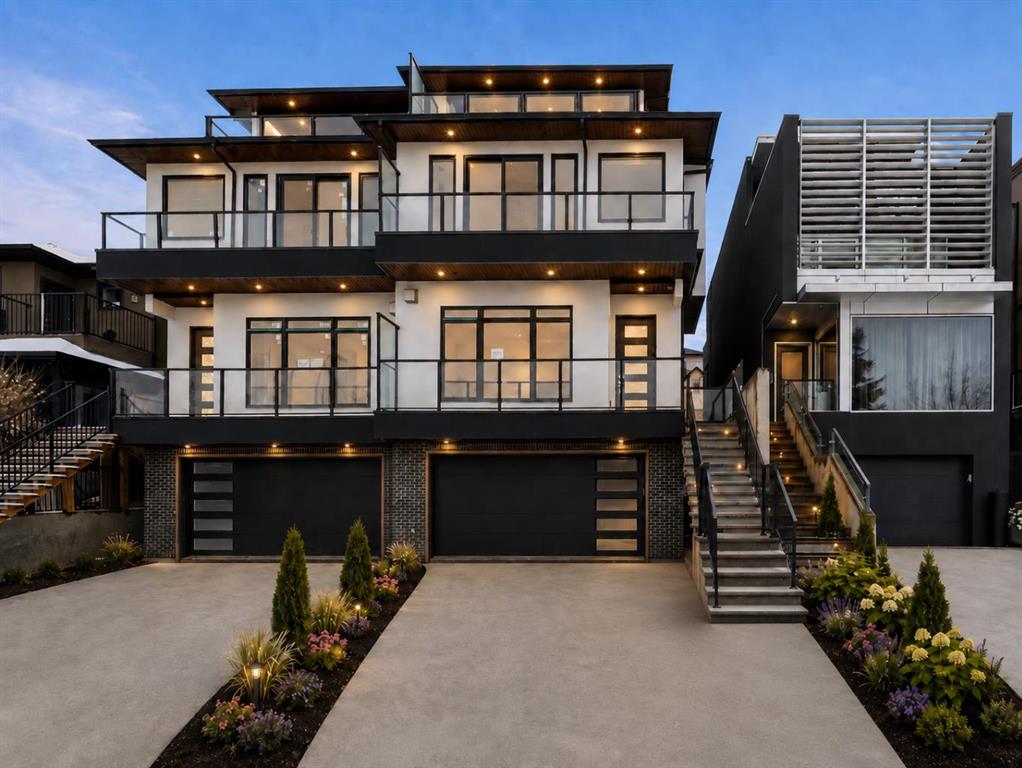 Picture of 1907 28 Avenue SW, Calgary Real Estate Listing