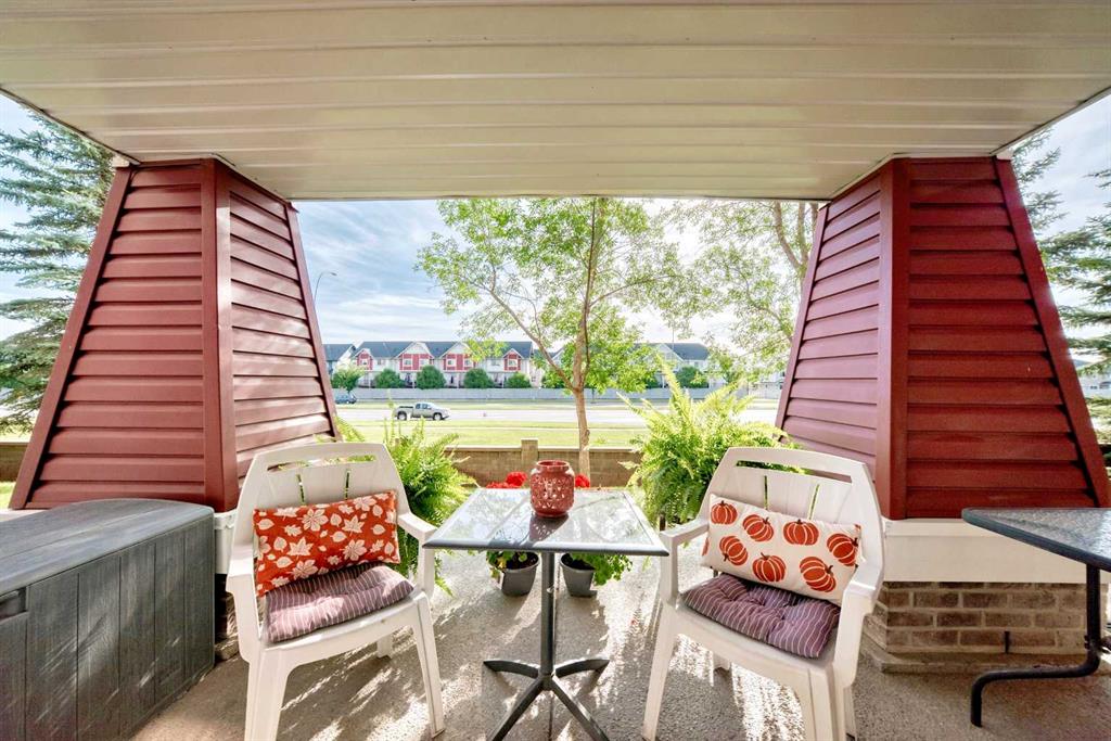Picture of 3116, 10 Prestwick Bay SE, Calgary Real Estate Listing