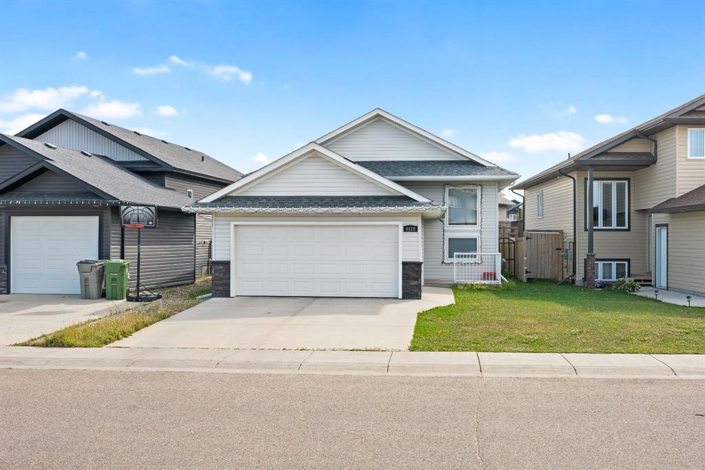 Picture of 4129 34 Street , Lloydminster Real Estate Listing