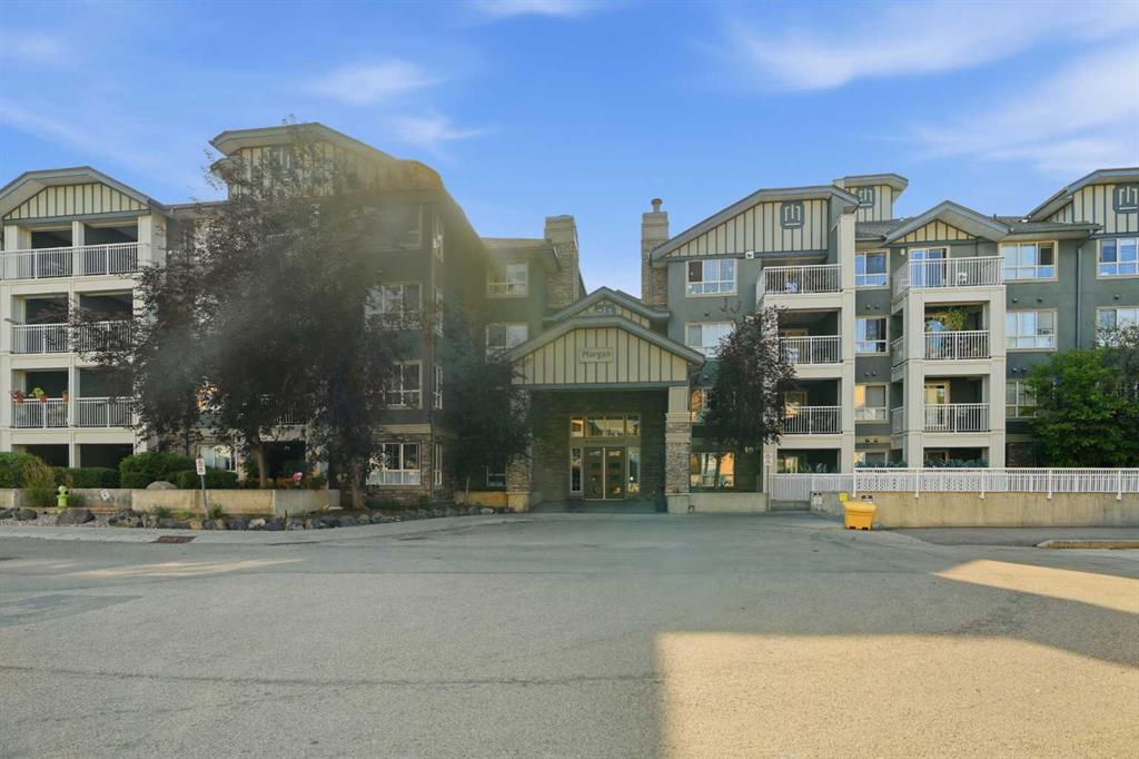 Picture of 235, 35 Richard Court SW, Calgary Real Estate Listing