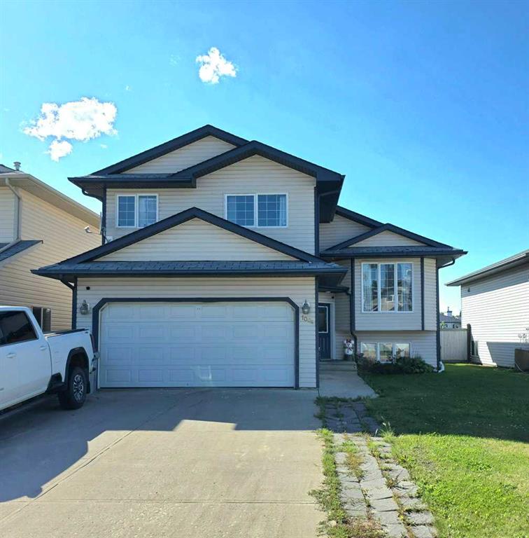 Picture of 1004 7 Street SW, Slave Lake Real Estate Listing