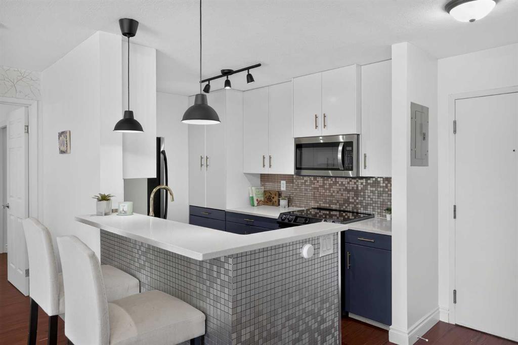 Picture of 5208, 27 Grier Place NE, Calgary Real Estate Listing
